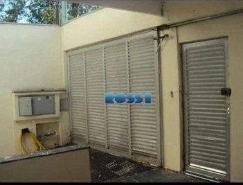 commercial_building em Rua das Cobeias, Vila Bela - São Paulo - SP