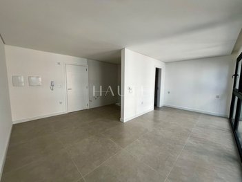 apartment em Rua Alexandrino de Alencar, Centro - Torres - RS