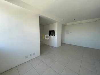 apartment em Rua Frei Germano, Partenon - Porto Alegre - RS