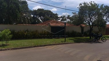 commercial_property em Rua Tomás Peres, Santa Izabel - Arealva - SP
