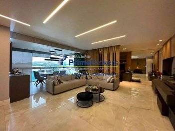apartment em Rua Jônio, Jardim do Mar - São Bernardo do Campo - SP