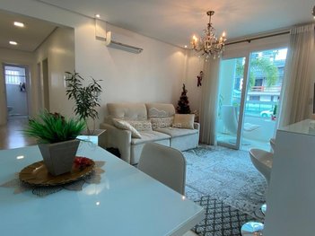 apartment em Avenida Paulo Broilo, Centro - Farroupilha - RS