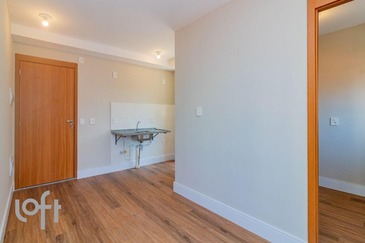 05-APARTAMENTO-2D-VILA-MONTE-ALEGRE-SAO-PAULO-arwtdo