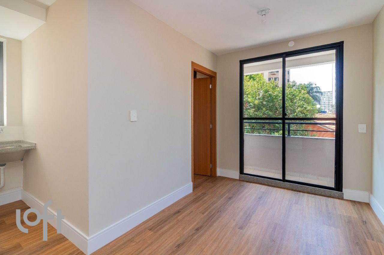 02-APARTAMENTO-2D-VILA-MONTE-ALEGRE-SAO-PAULO-arwtdo