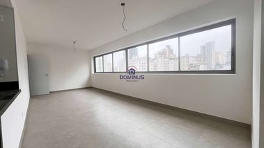 apartment em Rua Tomé de Souza, Savassi - Belo Horizonte - MG
