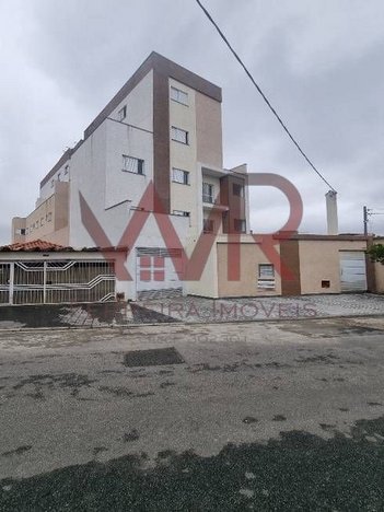 apartment em Rua Zacarias de Brito, Vila Ré - São Paulo - SP