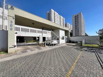apartment em Rua Antônio Alves, Diamante (Barreiro) - Belo Horizonte - MG
