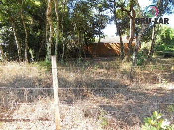 land_lot em Sanhaço, Vale do Igapó - Bauru - SP