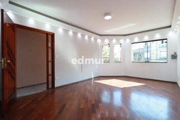 house em Rua do Centro, Vila Camilópolis - Santo André - SP