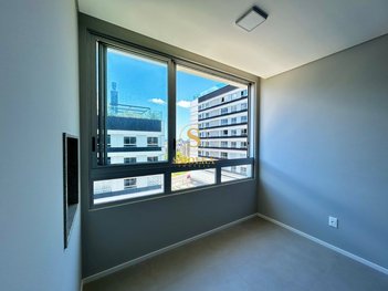 apartment em Rua Marcílio Dias, Jardim Atlântico - Florianópolis - SC