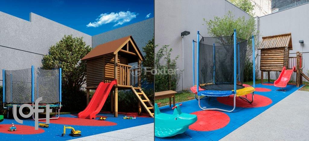 playground-completo-com-cabana-e-trampolim