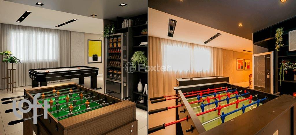 sala-de-jogos-com-bilhar-e-pebolim