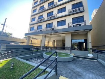 commercial_property em Marques de Sao Vicente, Várzea da Barra Funda - São Paulo - SP