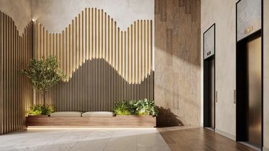 apartment em Rua Doutor Costa Júnior, Água Branca - São Paulo - SP