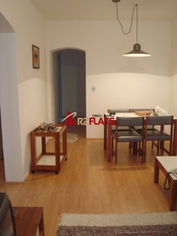 apartment em Rua Batataes, Jardim Paulista - São Paulo - SP