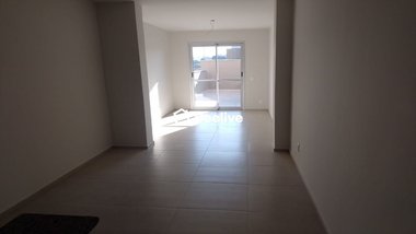 apartment em Avenida Alphonsus de Guimarães, Santa Efigênia - Belo Horizonte - MG
