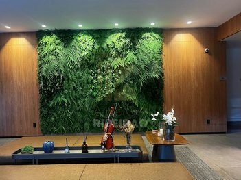 apartment em Avenida Deputado Sérgio Cardoso de Almeida, Jardim Olhos D'Água II - Ribeirão Preto - SP