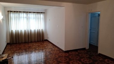 apartment em Rua Peixoto Gomide, Jardim Paulista - São Paulo - SP
