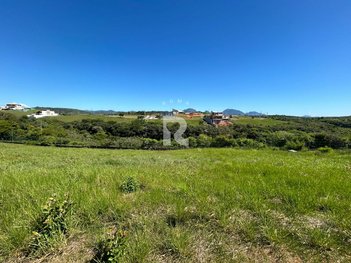 land_lot em Avenida Norte Sul, Nova Guarapari - Guarapari - ES