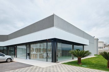 business em Jatobá, Eucaliptos - Fazenda Rio Grande - PR