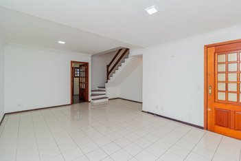 house em Rua João Vilhema, Planalto Paulista - São Paulo - SP