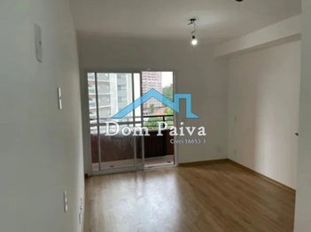 apartment em Rua Alvarenga, Butantã - São Paulo - SP