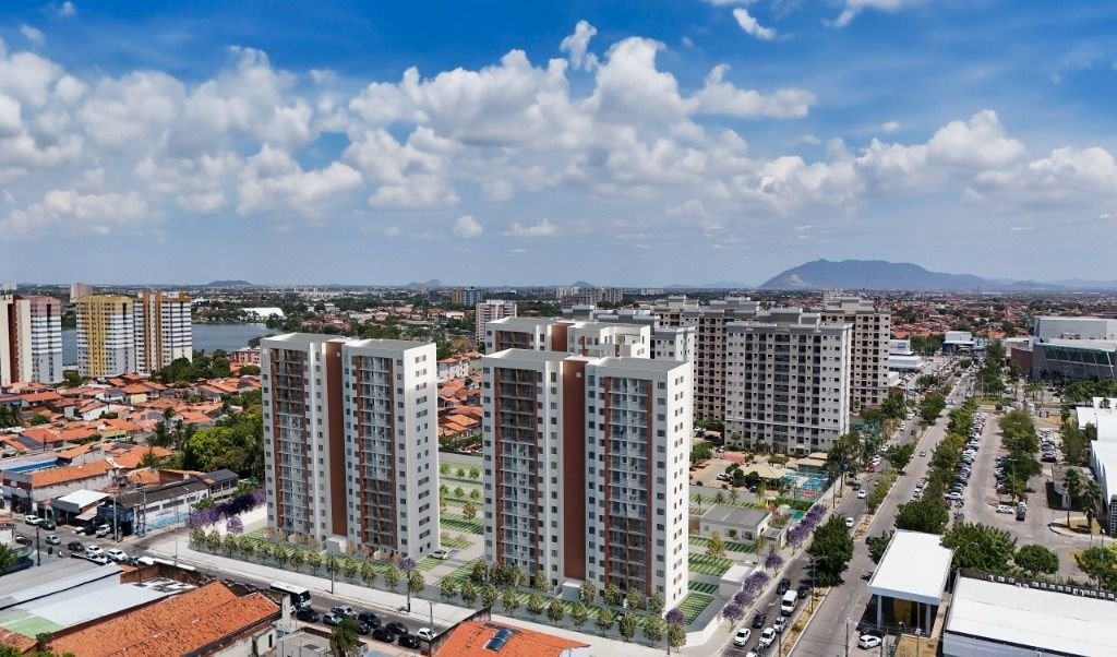 FACHADA E LOCALIZAÇÃO | Foto_migracao | 1