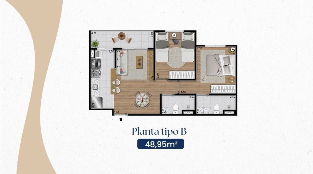 PLANTA | Foto_migracao | 3