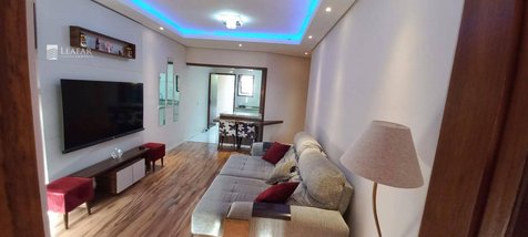 house em Rua Maria Massae Uno Higashi, Mogi Moderno - Mogi das Cruzes - SP