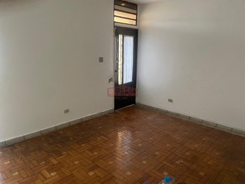 house em Rua Eiras Garcia, Vila Monumento - São Paulo - SP