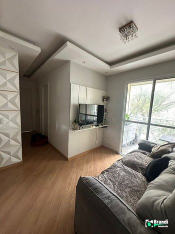 apartment em Rua Ibitirama, Vila Prudente - São Paulo - SP