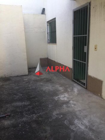 apartment em Rua Leonis, Jardim Riacho das Pedras - Contagem - MG