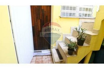 house em Avenida Miruna, Indianópolis - São Paulo - SP