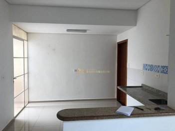 house em Rua Manoel Martins da Silva, Jardim Altos de Santana II - Jacareí - SP