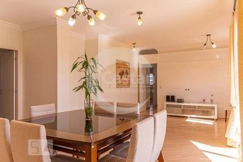 apartment em Rua Xavier de Almeida, Ipiranga - São Paulo - SP