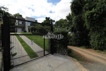 house em Rua Veneza, Jardim - Concórdia - SC