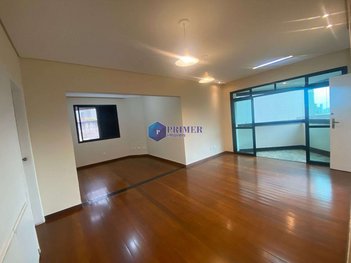 apartment em Rua Engenheiro Caetano Lopes, Comiteco - Belo Horizonte - MG