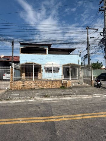 house em Rua Adalberto Moraes, Outeiro das Pedras - Itaboraí - RJ