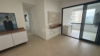 apartment em Avenida Dom Pedro II, Campestre - Santo André - SP