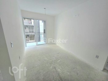apartment em Rua Henrique Stefani, Igara - Canoas - RS