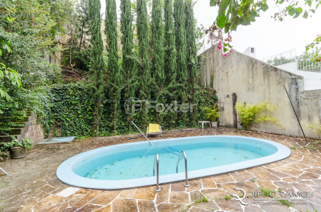 57-CASA-4D-CRISTAL-PORTO-ALEGRE-182676.jpg
