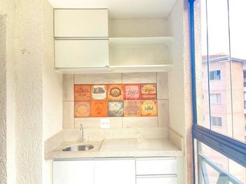 apartment em Rua Carvalho Júnior, Corrêas - Petrópolis - RJ