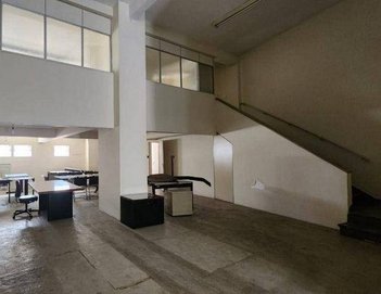 commercial_property em Rua Antônio Bicudo, Pinheiros - São Paulo - SP
