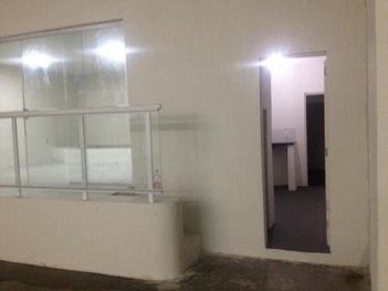 industrial em Avenida dos Autonomistas, Vila Yara - Osasco - SP