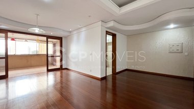 apartment em Guine, Vila Ipiranga - Porto Alegre - RS