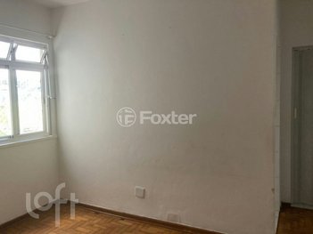 apartment em Avenida Nove de Julho, Bela Vista - São Paulo - SP