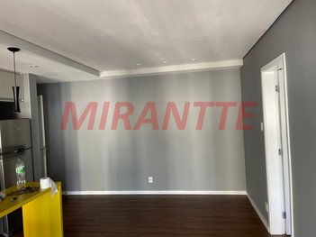 apartment em Rua Joaquim Antunes, Pinheiros - São Paulo - SP