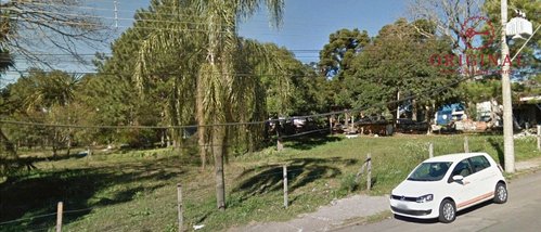 land_lot em França, Bela Vista - Caxias do Sul - RS