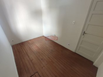 office em Dr. Diogo de Faria, Vila Clementino - São Paulo - SP