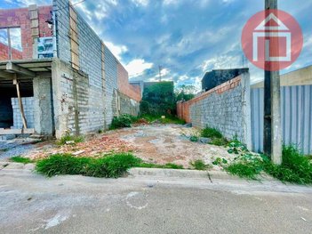 land_lot em Rua Aurélia, Loteamento Vila Romana - Bragança Paulista - SP